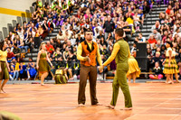 AMP Guard_180421_South Brunswick-0811