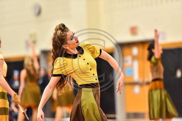 AMP Guard_180421_South Brunswick-0864