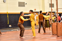 AMP Guard_180421_South Brunswick-0826