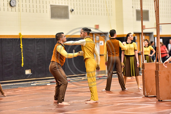 AMP Guard_180421_South Brunswick-0826