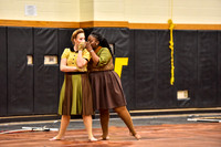 AMP Guard_180421_South Brunswick-0822