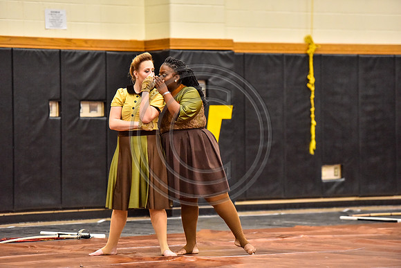 AMP Guard_180421_South Brunswick-0822
