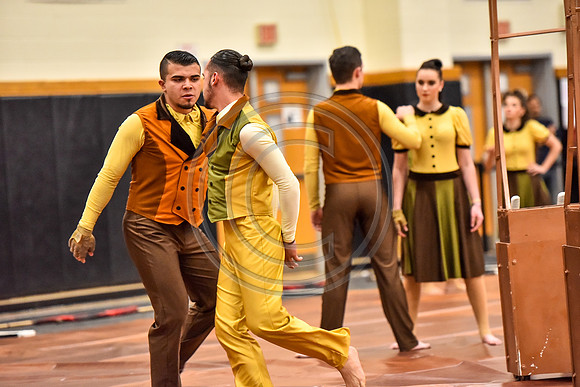 AMP Guard_180421_South Brunswick-0833