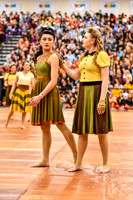AMP Guard_180421_South Brunswick-0819