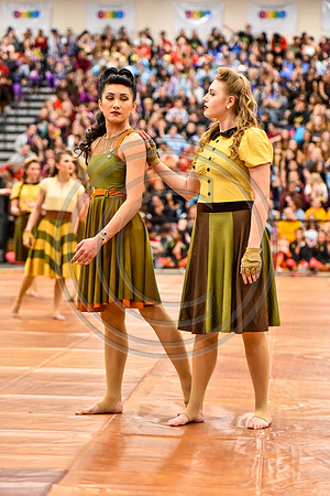 AMP Guard_180421_South Brunswick-0819