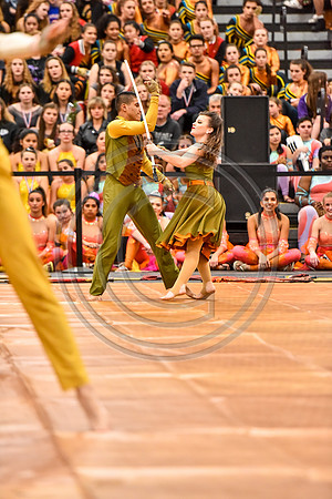 AMP Guard_180421_South Brunswick-0854