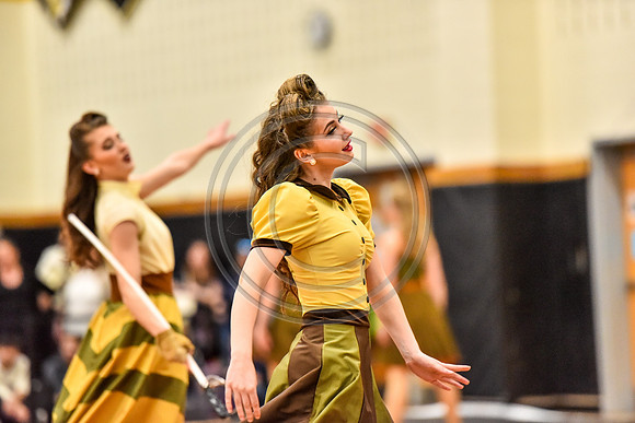 AMP Guard_180421_South Brunswick-0863