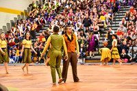 AMP Guard_180421_South Brunswick-0812