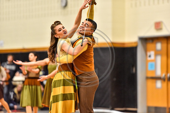 AMP Guard_180421_South Brunswick-0851