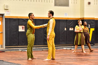 AMP Guard_180421_South Brunswick-0817