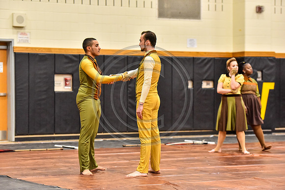 AMP Guard_180421_South Brunswick-0817