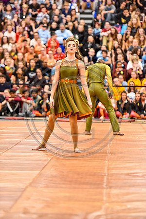AMP Guard_180421_South Brunswick-0841