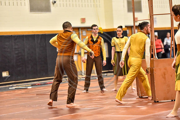 AMP Guard_180421_South Brunswick-0837