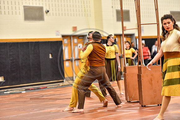 AMP Guard_180421_South Brunswick-0830