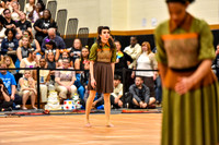 AMP Guard_180421_South Brunswick-0825