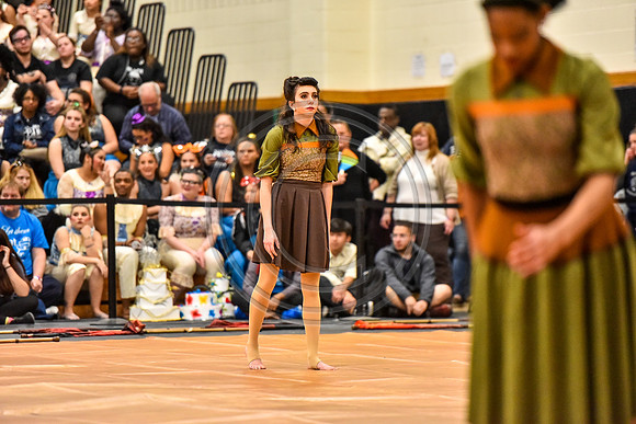 AMP Guard_180421_South Brunswick-0825