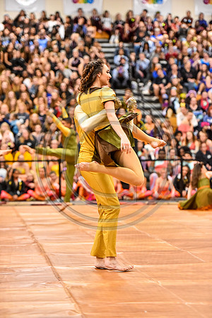 AMP Guard_180421_South Brunswick-0856