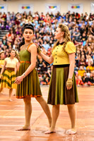 AMP Guard_180421_South Brunswick-0820