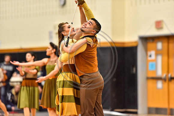 AMP Guard_180421_South Brunswick-0850