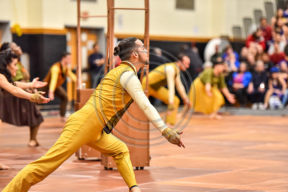 AMP Guard_180421_South Brunswick-0846