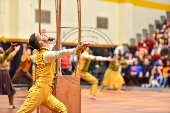 AMP Guard_180421_South Brunswick-0847