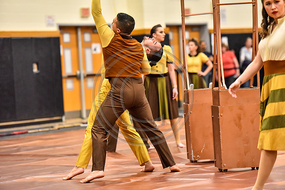 AMP Guard_180421_South Brunswick-0832