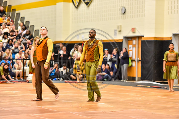AMP Guard_180421_South Brunswick-0809