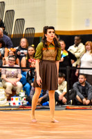 AMP Guard_180421_South Brunswick-0824