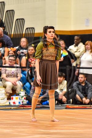 AMP Guard_180421_South Brunswick-0824
