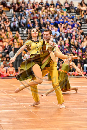 AMP Guard_180421_South Brunswick-0857