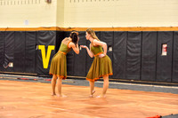 AMP Guard_180421_South Brunswick-0815