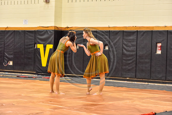 AMP Guard_180421_South Brunswick-0815