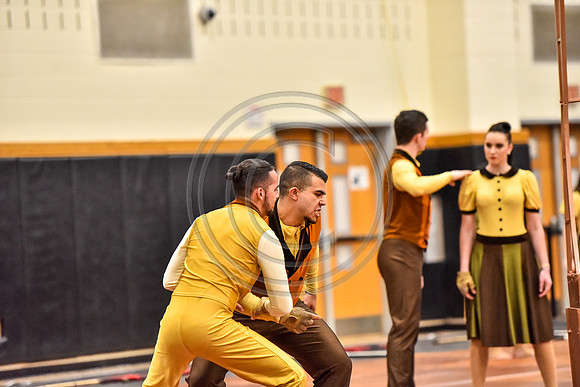 AMP Guard_180421_South Brunswick-0835