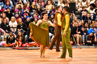 AMP Guard_180421_South Brunswick-0823
