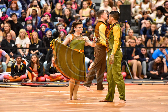 AMP Guard_180421_South Brunswick-0823