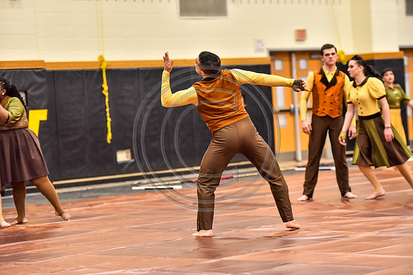 AMP Guard_180421_South Brunswick-0838