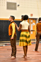 AMP Guard_180421_South Brunswick-0821