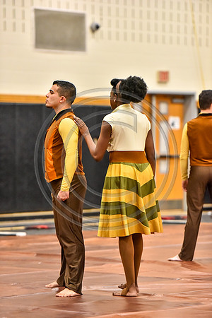 AMP Guard_180421_South Brunswick-0821