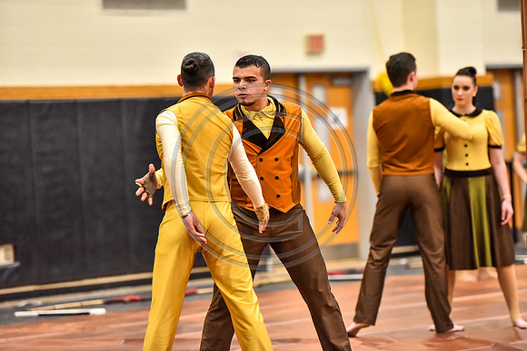 AMP Guard_180421_South Brunswick-0834
