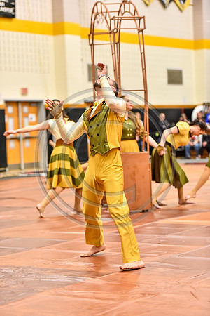 AMP Guard_180421_South Brunswick-0858