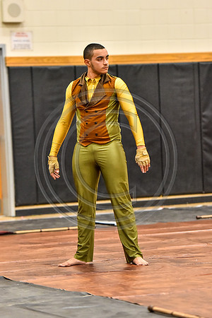 AMP Guard_180421_South Brunswick-0839