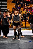 Nutley Guard_170422_South Brunswick-7065