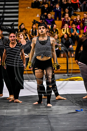 Nutley Guard_170422_South Brunswick-7065