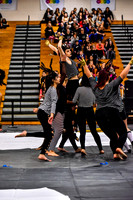 Nutley Guard_170422_South Brunswick-7064