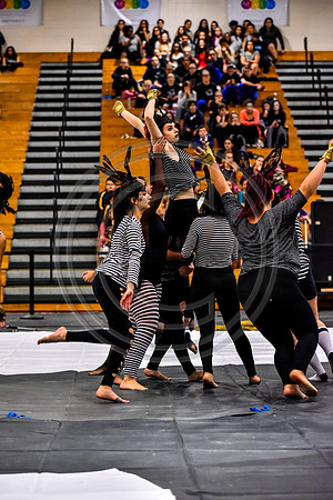 Nutley Guard_170422_South Brunswick-7064