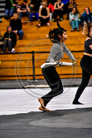 Nutley Guard_170422_South Brunswick-7088