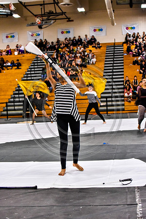 Nutley Guard_170422_South Brunswick-7082