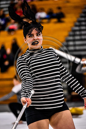 Nutley Guard_170422_South Brunswick-7087
