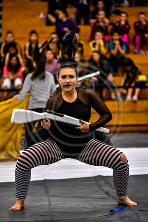 Nutley Guard_170422_South Brunswick-7084