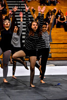 Nutley Guard_170422_South Brunswick-7066